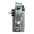 82162 by ACI WINDOW LIFT MOTORS - Power Window Motor