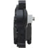 82139 by ACI WINDOW LIFT MOTORS - Power Window Motor