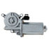 82162 by ACI WINDOW LIFT MOTORS - Power Window Motor