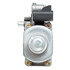 82163 by ACI WINDOW LIFT MOTORS - Power Window Motor