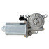 82163 by ACI WINDOW LIFT MOTORS - Power Window Motor