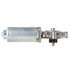 82163 by ACI WINDOW LIFT MOTORS - Power Window Motor