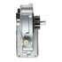 82163 by ACI WINDOW LIFT MOTORS - Power Window Motor