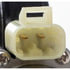 82184 by ACI WINDOW LIFT MOTORS - Power Window Motor