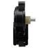 82184 by ACI WINDOW LIFT MOTORS - Power Window Motor