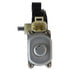 82184 by ACI WINDOW LIFT MOTORS - Power Window Motor