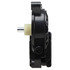 82183 by ACI WINDOW LIFT MOTORS - Power Window Motor