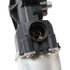 82198 by ACI WINDOW LIFT MOTORS - Power Window Motor