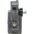 82244 by ACI WINDOW LIFT MOTORS - Power Window Motor