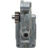 82245 by ACI WINDOW LIFT MOTORS - Power Window Motor