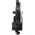 82276 by ACI WINDOW LIFT MOTORS - Power Window Motor