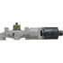 82278 by ACI WINDOW LIFT MOTORS - Power Window Motor