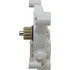 82279 by ACI WINDOW LIFT MOTORS - Power Window Motor