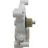 82278 by ACI WINDOW LIFT MOTORS - Power Window Motor