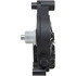 82281 by ACI WINDOW LIFT MOTORS - Power Window Motor