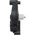 82280 by ACI WINDOW LIFT MOTORS - Power Window Motor