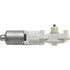 82284 by ACI WINDOW LIFT MOTORS - Power Window Motor