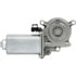 82325 by ACI WINDOW LIFT MOTORS - Power Window Motor