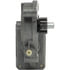 82325 by ACI WINDOW LIFT MOTORS - Power Window Motor