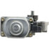 82325 by ACI WINDOW LIFT MOTORS - Power Window Motor