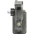 82326 by ACI WINDOW LIFT MOTORS - Power Window Motor