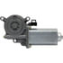 82326 by ACI WINDOW LIFT MOTORS - Power Window Motor