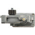 82407 by ACI WINDOW LIFT MOTORS - Power Window Motor