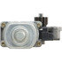 82407 by ACI WINDOW LIFT MOTORS - Power Window Motor