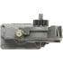 82371 by ACI WINDOW LIFT MOTORS - Power Window Motor