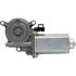 82977 by ACI WINDOW LIFT MOTORS - Power Window Motor