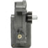 82978 by ACI WINDOW LIFT MOTORS - Power Window Motor