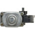 82978 by ACI WINDOW LIFT MOTORS - Power Window Motor