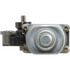 82977 by ACI WINDOW LIFT MOTORS - Power Window Motor