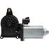 82981 by ACI WINDOW LIFT MOTORS - Power Window Motor