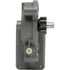 82980 by ACI WINDOW LIFT MOTORS - Power Window Motor