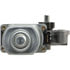 82980 by ACI WINDOW LIFT MOTORS - Power Window Motor