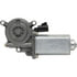 82983 by ACI WINDOW LIFT MOTORS - Power Window Motor