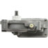 82984 by ACI WINDOW LIFT MOTORS - Power Window Motor