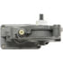 82983 by ACI WINDOW LIFT MOTORS - Power Window Motor