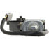 83093 by ACI WINDOW LIFT MOTORS - Power Window Motor