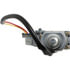 83095 by ACI WINDOW LIFT MOTORS - Power Window Motor