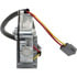 83095 by ACI WINDOW LIFT MOTORS - Power Window Motor