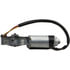 83095 by ACI WINDOW LIFT MOTORS - Power Window Motor