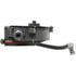 83093 by ACI WINDOW LIFT MOTORS - Power Window Motor