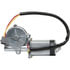 83095 by ACI WINDOW LIFT MOTORS - Power Window Motor