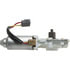 83099 by ACI WINDOW LIFT MOTORS - Power Window Motor