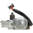 83099 by ACI WINDOW LIFT MOTORS - Power Window Motor