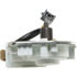 83099 by ACI WINDOW LIFT MOTORS - Power Window Motor