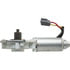 83099 by ACI WINDOW LIFT MOTORS - Power Window Motor