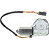 83103 by ACI WINDOW LIFT MOTORS - Power Window Motor